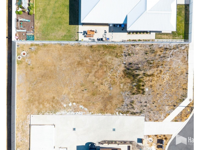 50 Bushland Drive, Hawley Beach TAS 7307