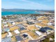 50 Bushland Drive, Hawley Beach TAS 7307