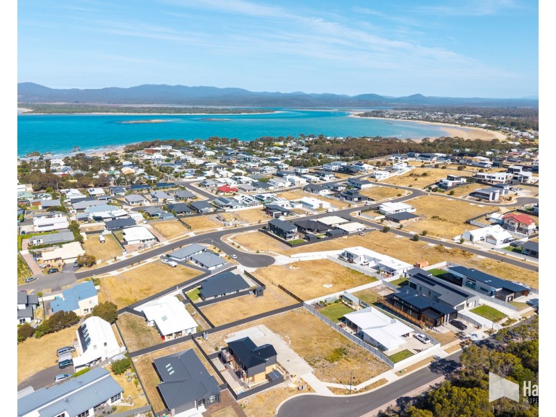 50 Bushland Drive, Hawley Beach TAS 7307