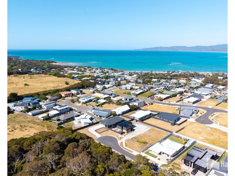 50 Bushland Drive, Hawley Beach TAS 7307