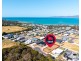 50 Bushland Drive, Hawley Beach TAS 7307