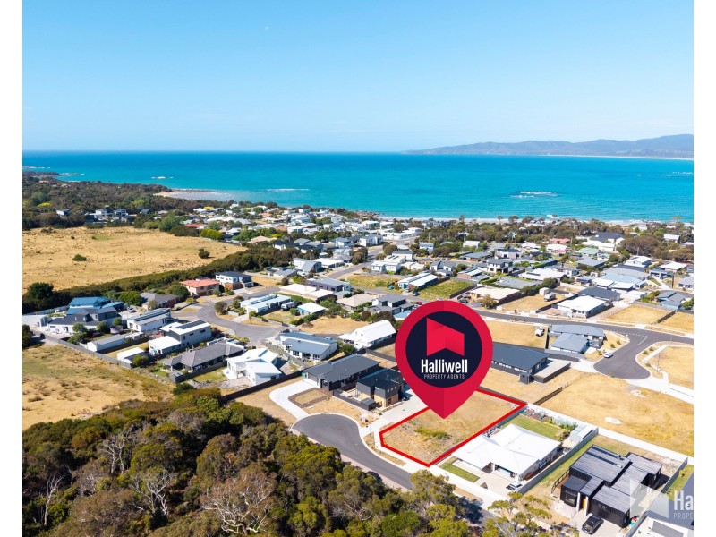 50 Bushland Drive, Hawley Beach TAS 7307