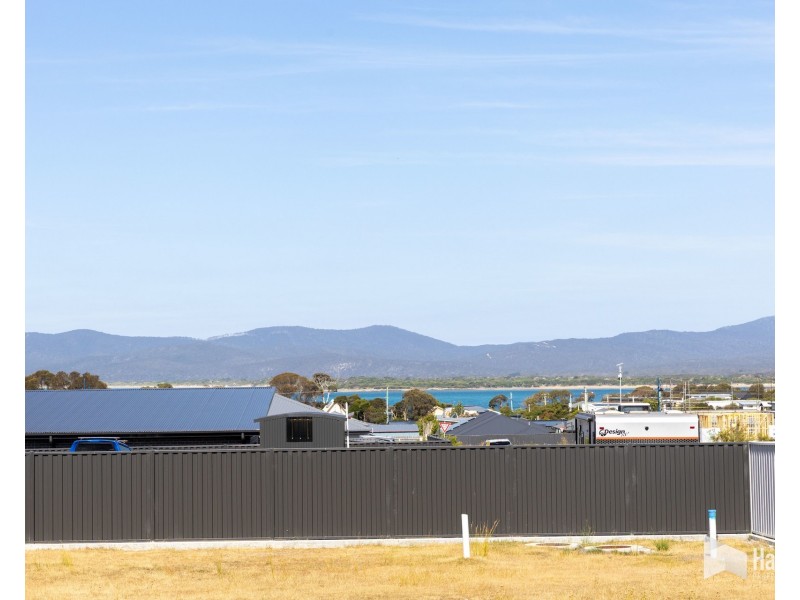 50 Bushland Drive, Hawley Beach TAS 7307