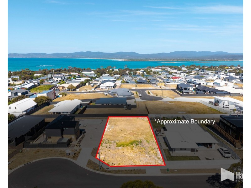 50 Bushland Drive, Hawley Beach TAS 7307
