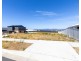 50 Bushland Drive, Hawley Beach TAS 7307