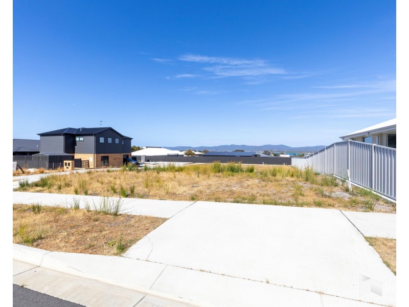 50 Bushland Drive, Hawley Beach TAS 7307