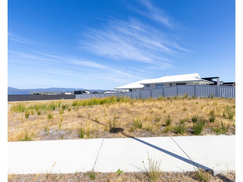 50 Bushland Drive, Hawley Beach TAS 7307