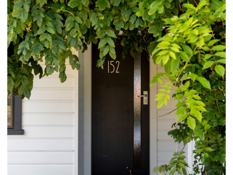 152 Parker Street, Devonport TAS 7310