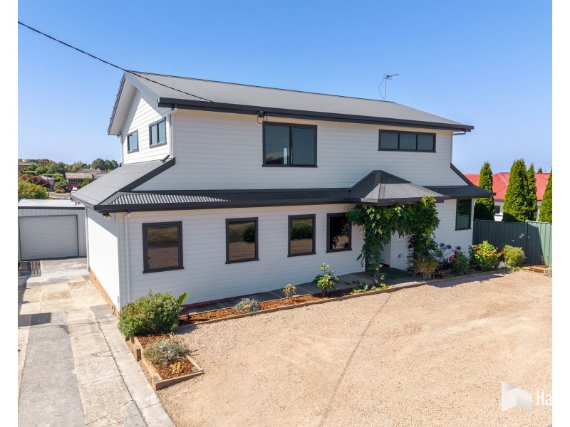 152 Parker Street, Devonport TAS 7310