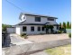 152 Parker Street, Devonport TAS 7310
