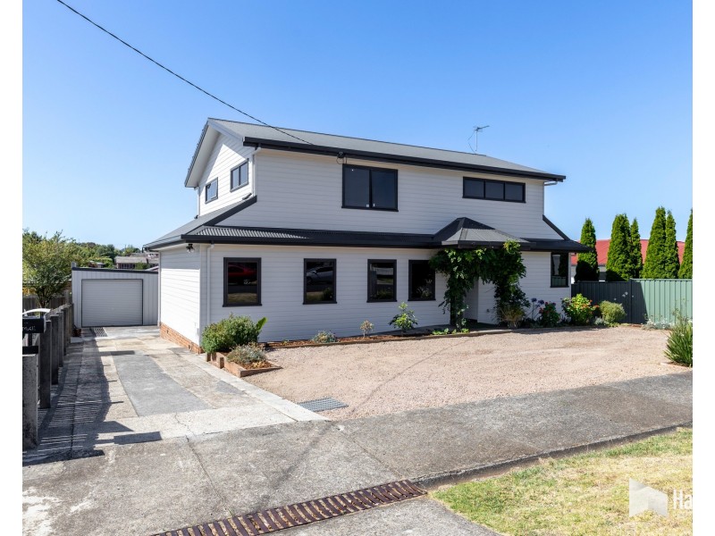 152 Parker Street, Devonport TAS 7310