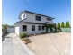 152 Parker Street, Devonport TAS 7310