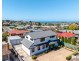 152 Parker Street, Devonport TAS 7310