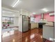 152 Parker Street, Devonport TAS 7310