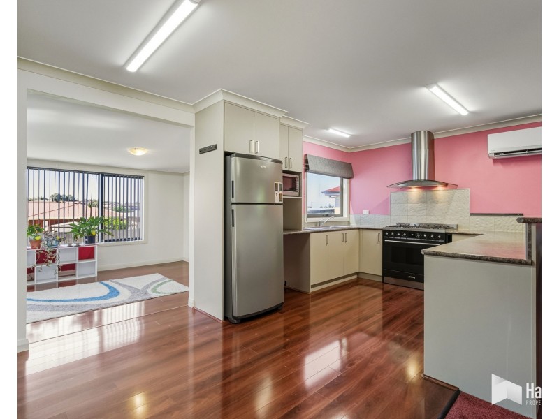 152 Parker Street, Devonport TAS 7310