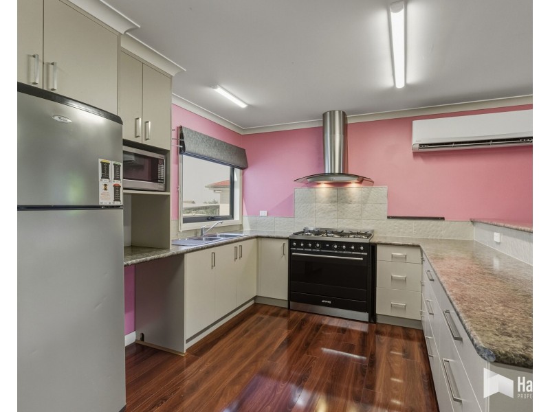 152 Parker Street, Devonport TAS 7310