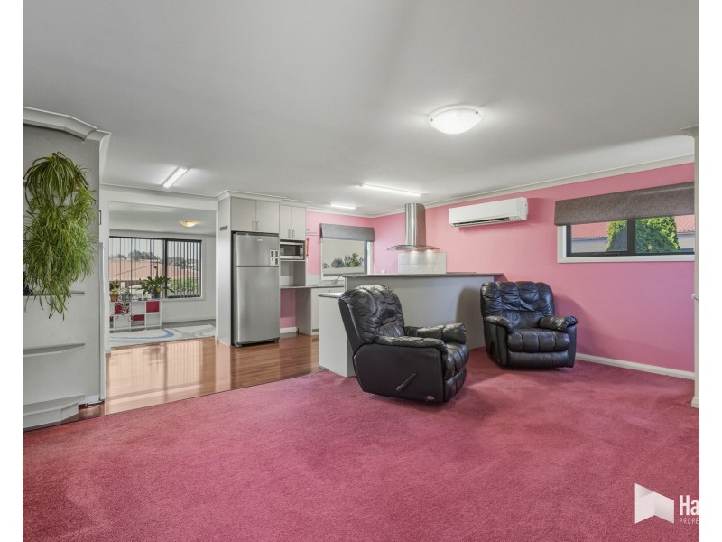 152 Parker Street, Devonport TAS 7310