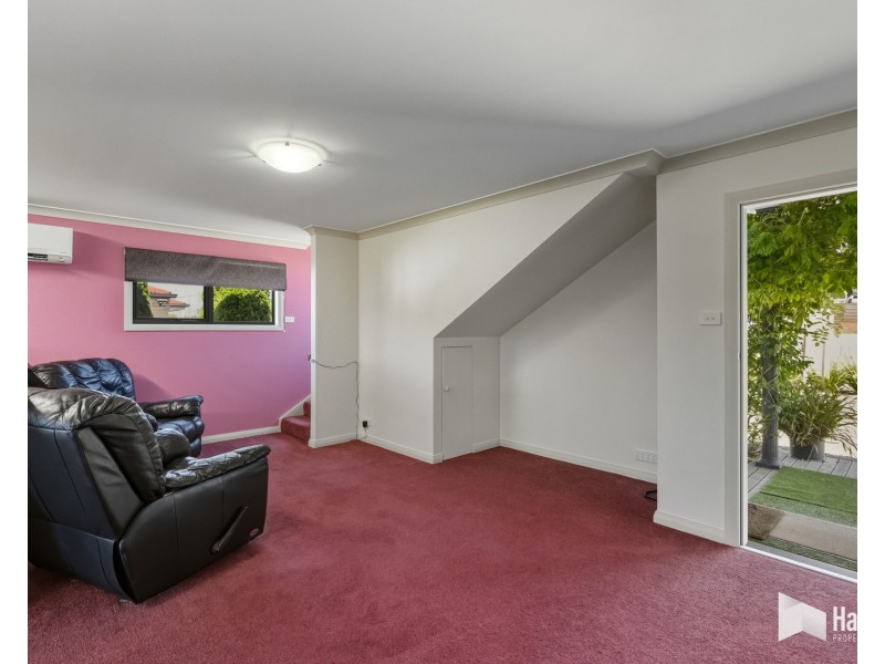 152 Parker Street, Devonport TAS 7310