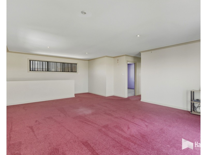 152 Parker Street, Devonport TAS 7310