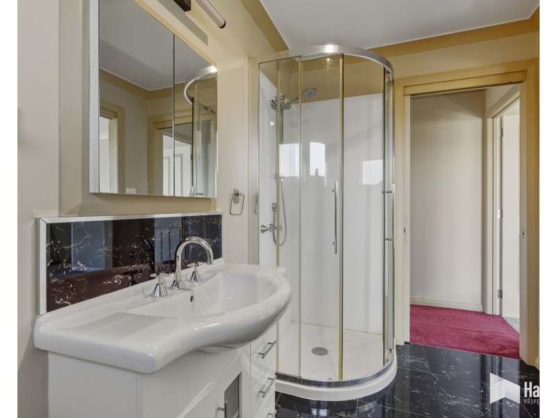 152 Parker Street, Devonport TAS 7310