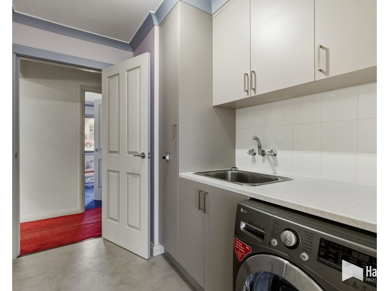 152 Parker Street, Devonport TAS 7310