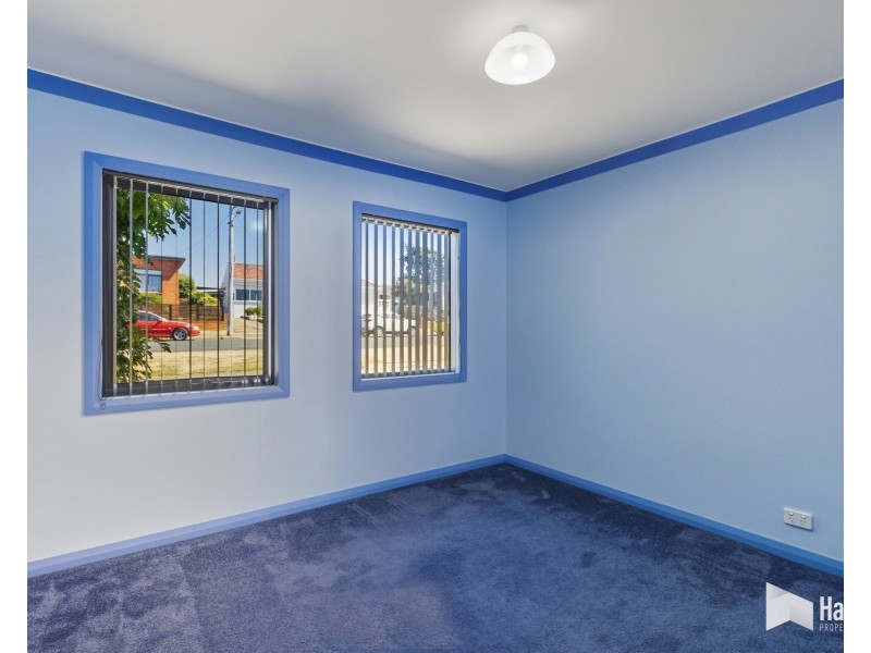 152 Parker Street, Devonport TAS 7310
