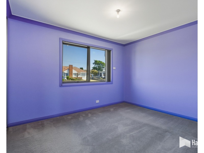 152 Parker Street, Devonport TAS 7310