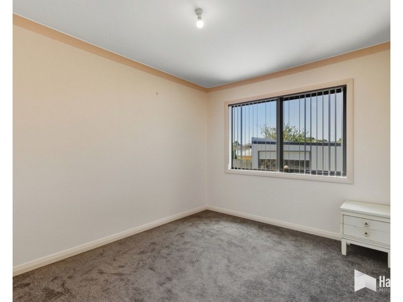 152 Parker Street, Devonport TAS 7310