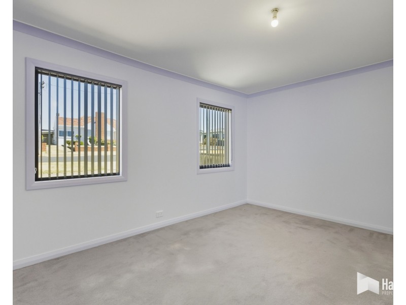 152 Parker Street, Devonport TAS 7310