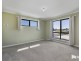 152 Parker Street, Devonport TAS 7310