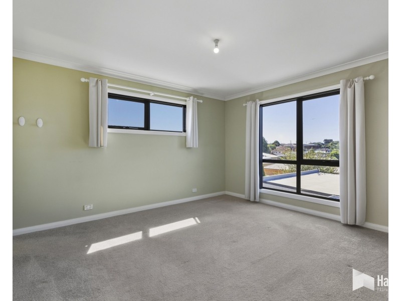 152 Parker Street, Devonport TAS 7310