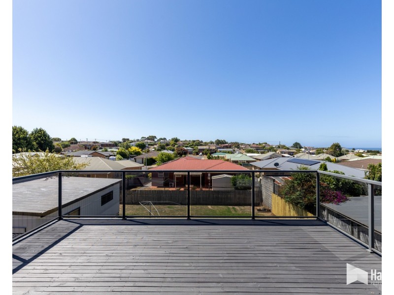 152 Parker Street, Devonport TAS 7310