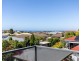 152 Parker Street, Devonport TAS 7310