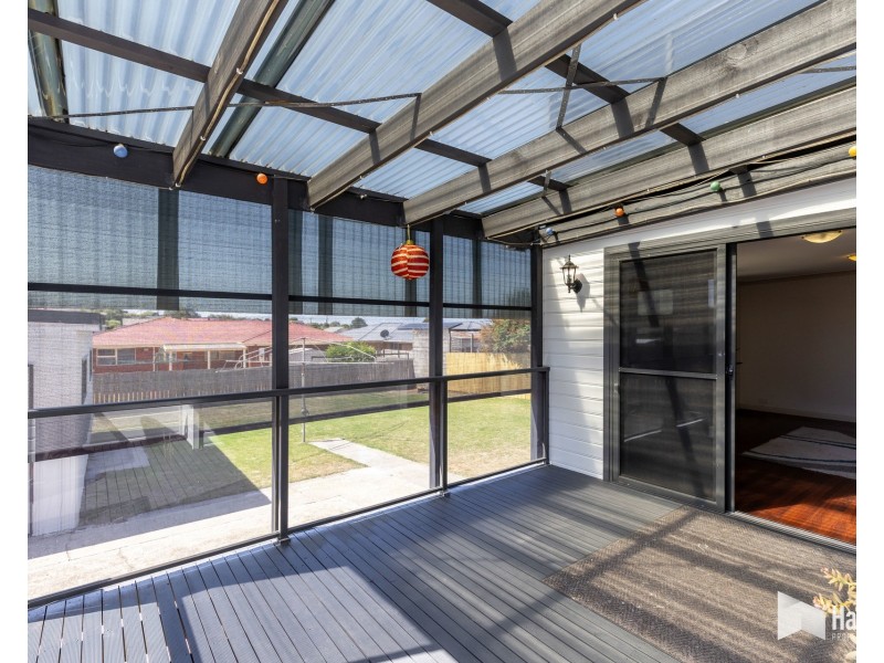 152 Parker Street, Devonport TAS 7310
