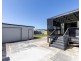 152 Parker Street, Devonport TAS 7310