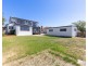 152 Parker Street, Devonport TAS 7310