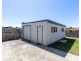 152 Parker Street, Devonport TAS 7310