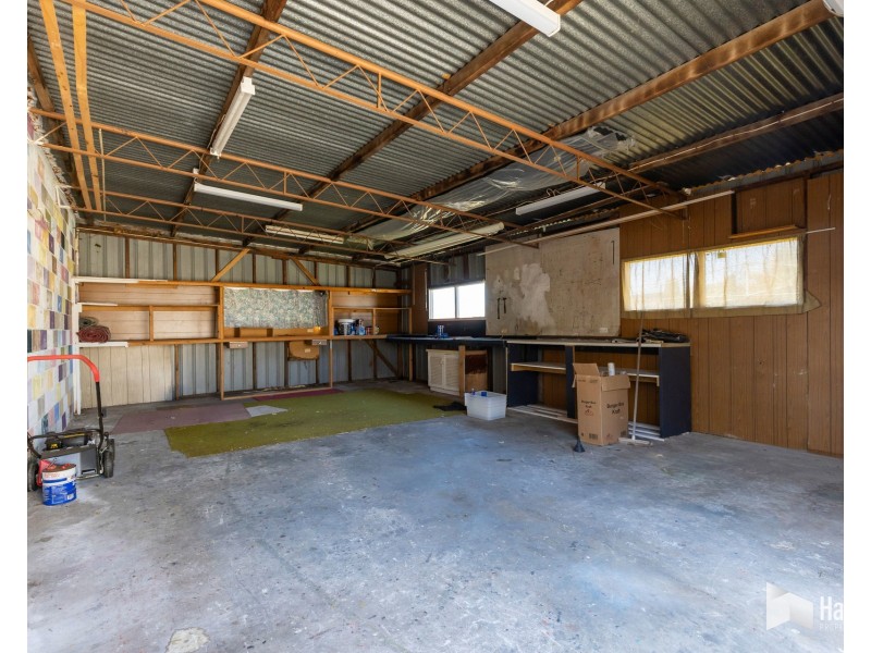 152 Parker Street, Devonport TAS 7310