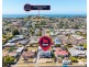 152 Parker Street, Devonport TAS 7310