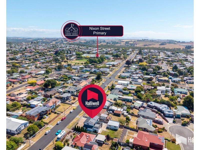 152 Parker Street, Devonport TAS 7310