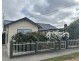45  George Street, Latrobe TAS 7307