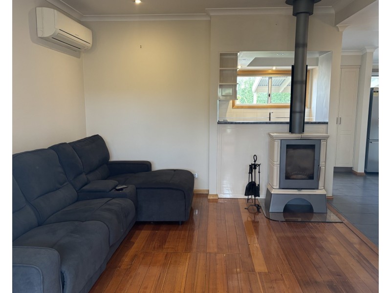 45  George Street, Latrobe TAS 7307