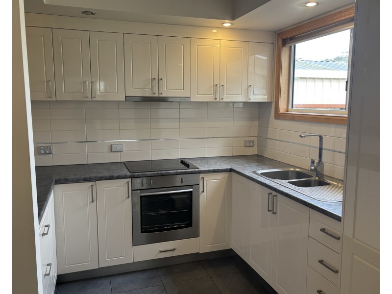 45  George Street, Latrobe TAS 7307