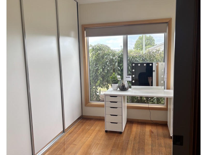 45  George Street, Latrobe TAS 7307