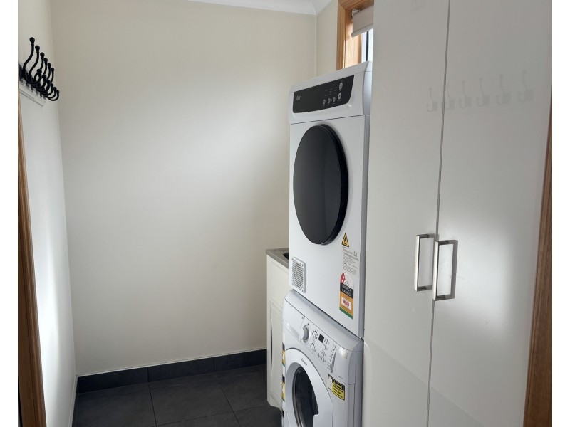 45  George Street, Latrobe TAS 7307