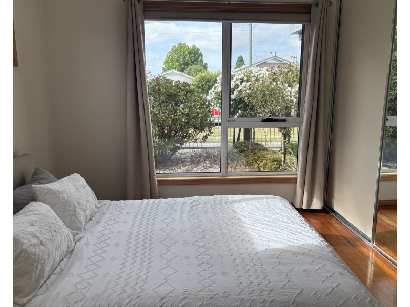 45  George Street, Latrobe TAS 7307