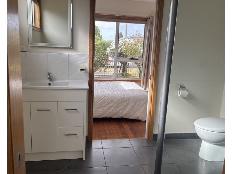 45  George Street, Latrobe TAS 7307