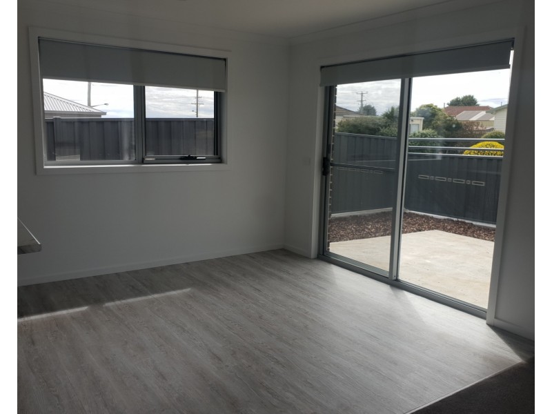1/4 Tandara Place, East Devonport TAS 7310