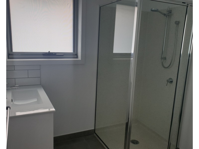 1/4 Tandara Place, East Devonport TAS 7310