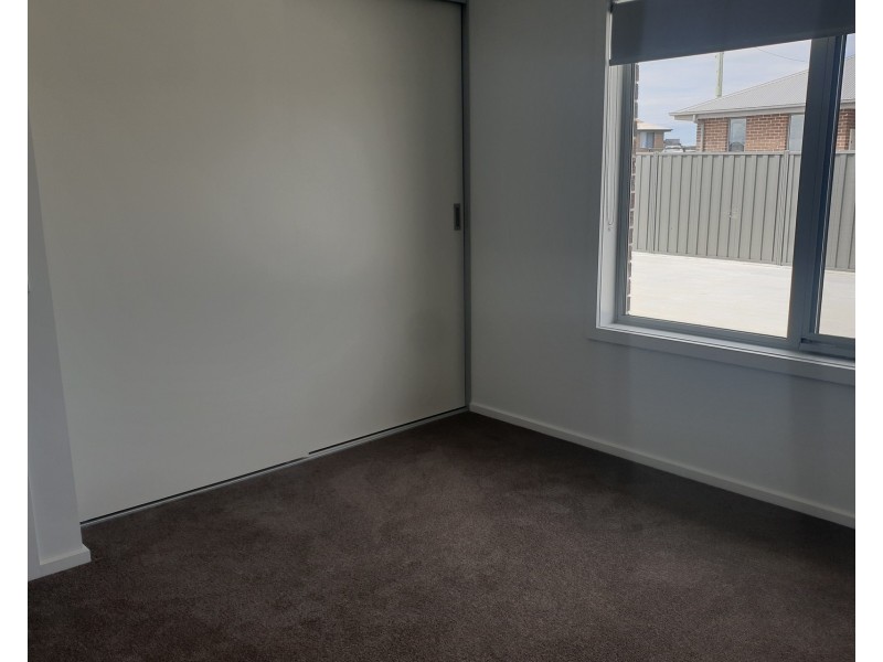 1/4 Tandara Place, East Devonport TAS 7310